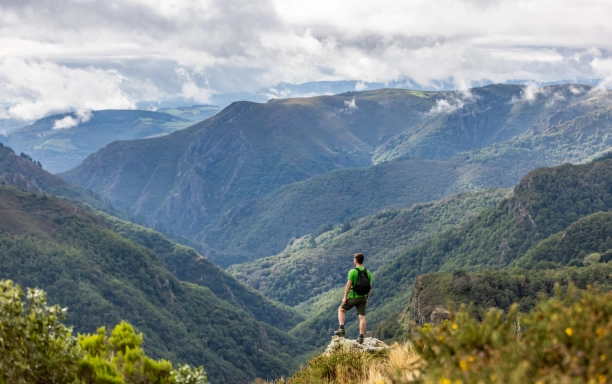 asturias spain credit dmtwo media 15