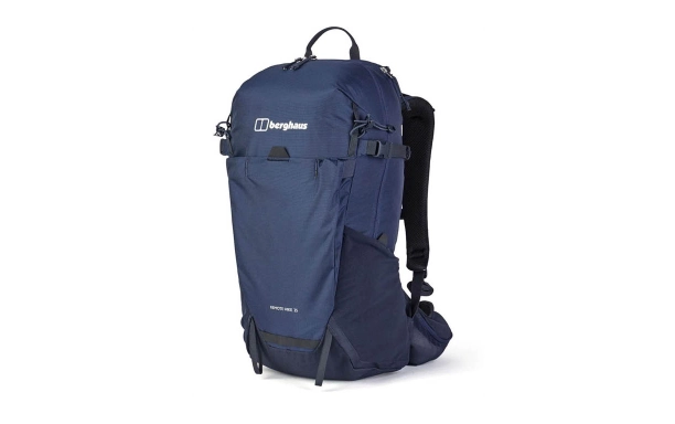 berghaus remote hike 25 web