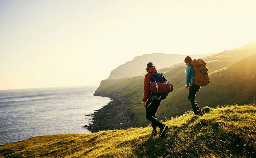 best lightweight walking boots