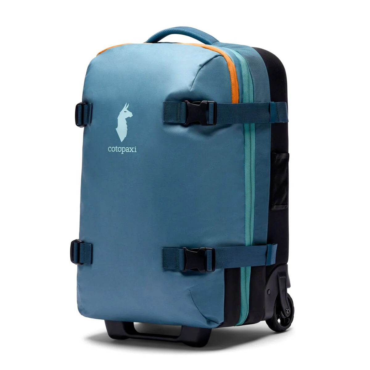 Cotopaxi-allpa-38l-roller-bag