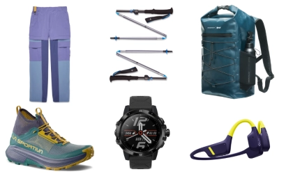 cover image for gear gifts