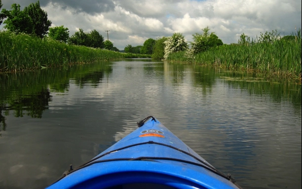 cover pic devon photo pixabay com