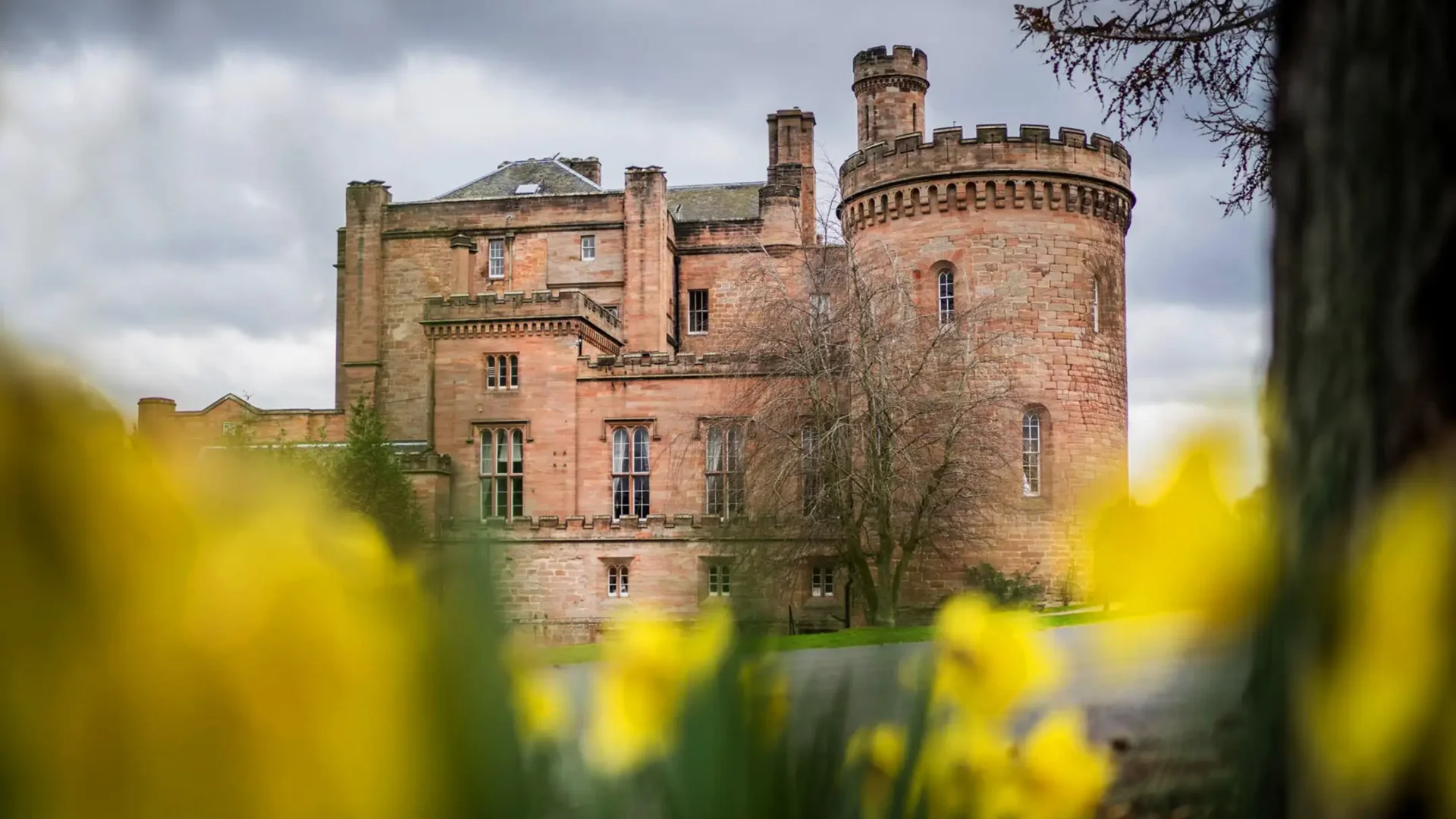 dalhousie-castle-scotland