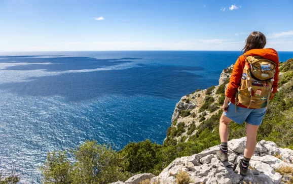 dugi otok cliffs zadar croatia credit dmtwo 2