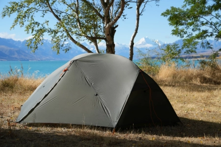 fjern gokotta 2 tent review credit daniel wildey 2