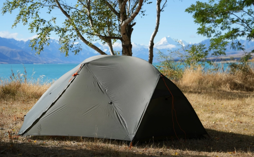 fjern gokotta 2 tent review credit daniel wildey 2