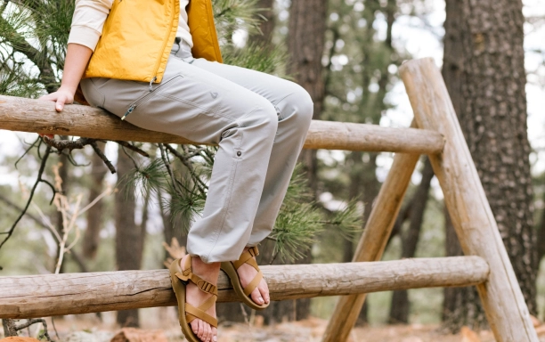 gnara s24lifestyle 27