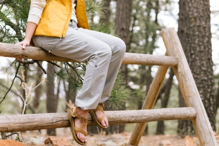 gnara s24lifestyle 27