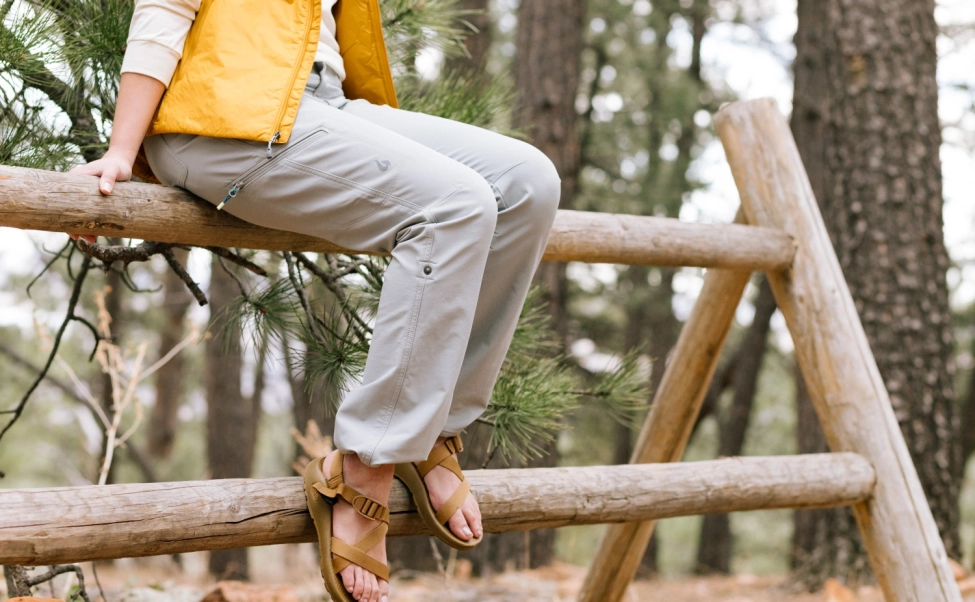 gnara s24lifestyle 27