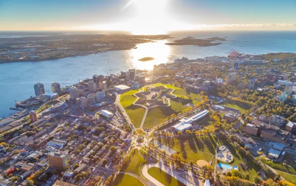 halifax nova scotia canada credit nova scotia tourism