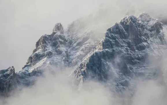 highest mountains in austria