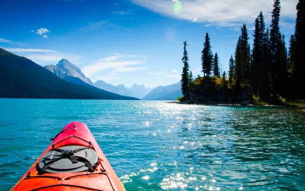 istock 000035249430 small