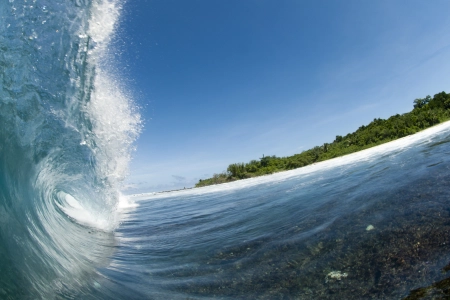 istock 19272679 medium