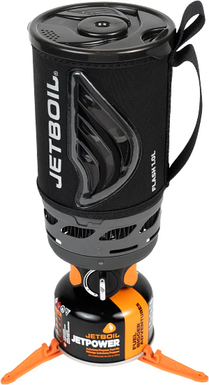 jetboil-flash-1l