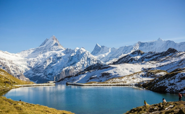 jheng da chen switzerland