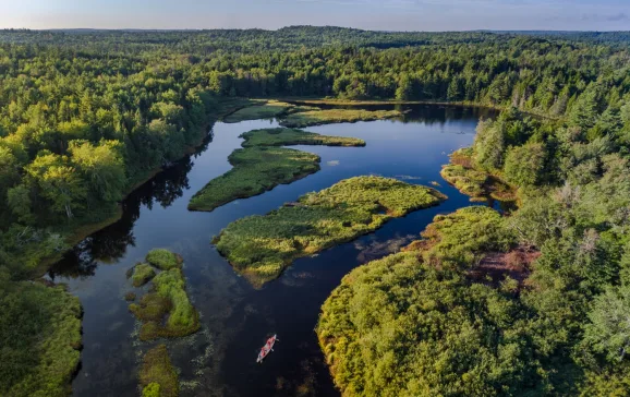 kejimkujik national park nova scotia canada credit nova scotia tourism 1