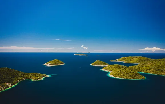 lastovo dubrovnik riviera croatia credit ante gugic