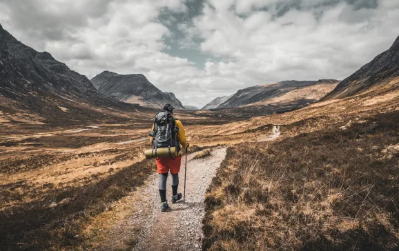 main image scotland walking holidays krisjanis mezulis