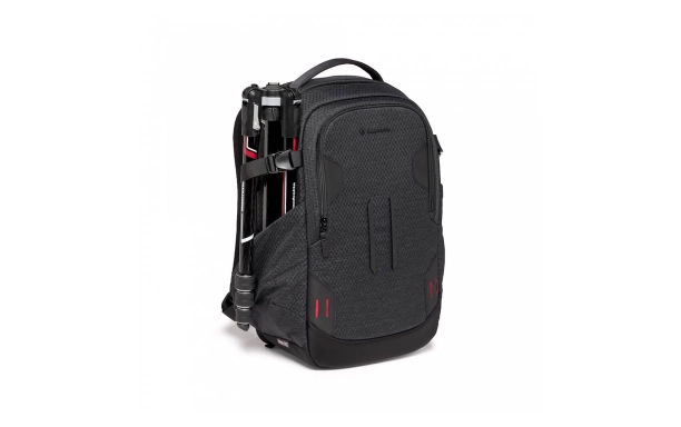 manfrotto pro light backloader