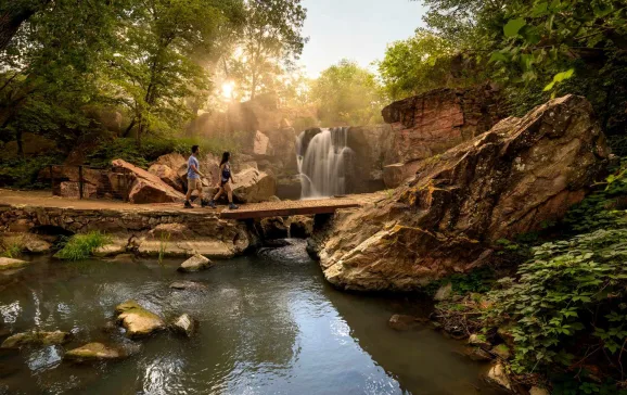 minnesota usapipestone pipestonenationalmonument 01hero paulvincent crop