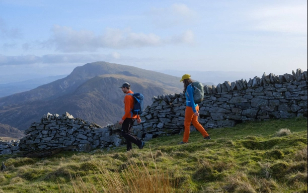 ospreyhikelites23 10