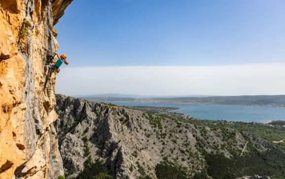 paklenica np velika dmtwo 29