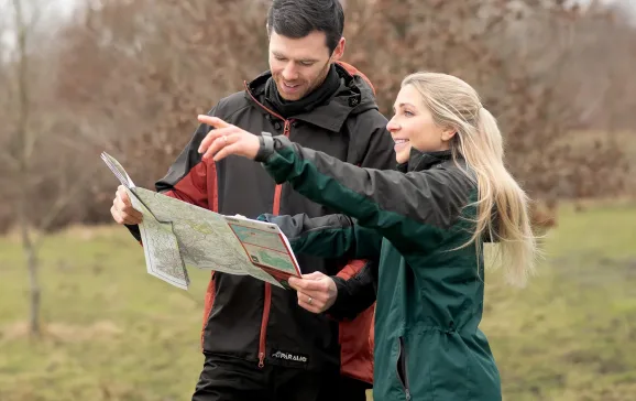 Paramo Caminata Jacket 4