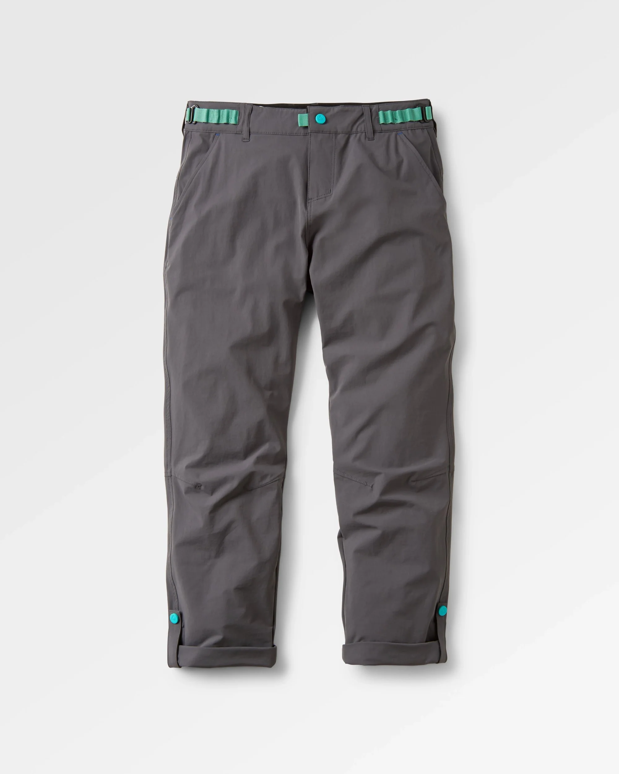 Passenger-365-Roll-Up-Trail-Trouser