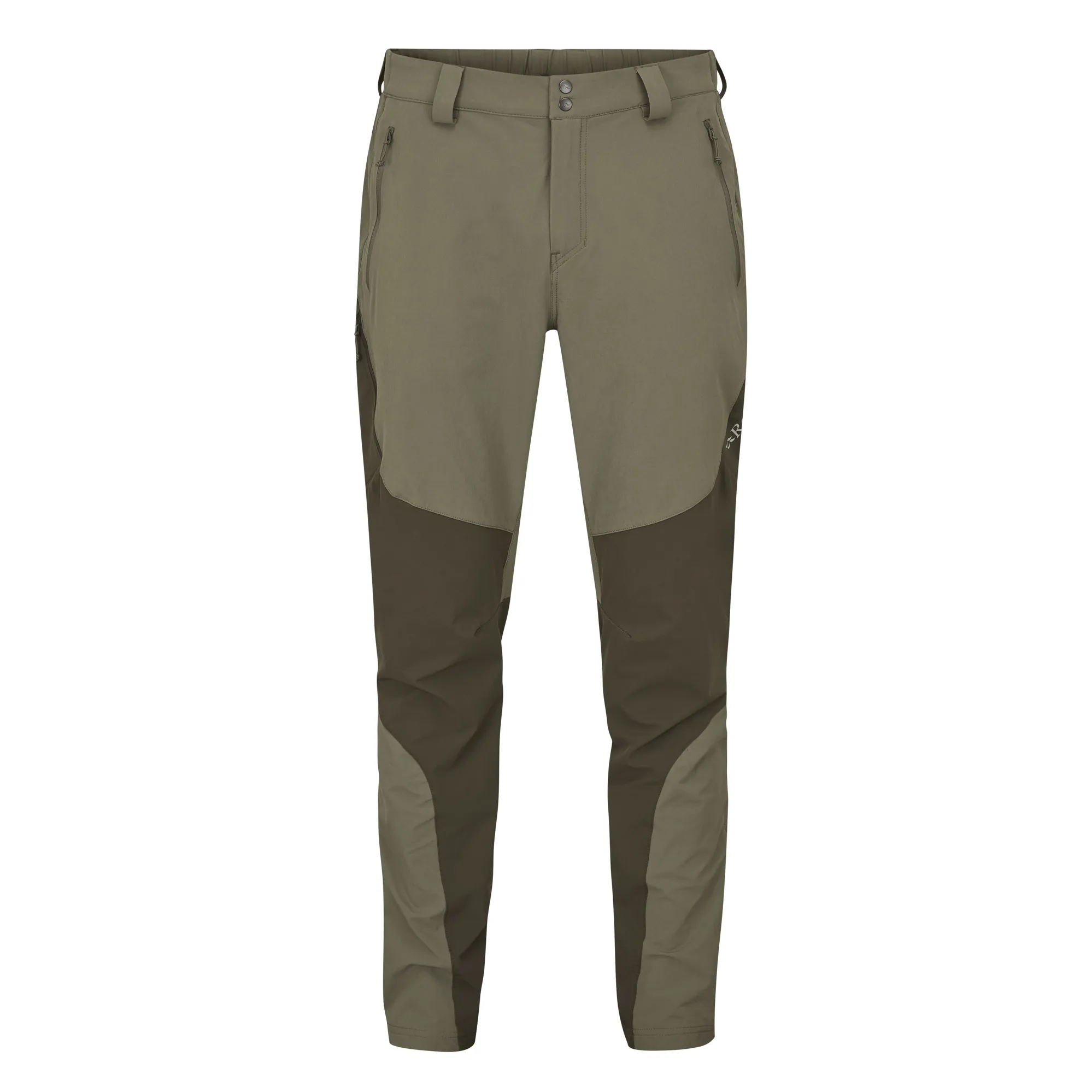 Rab-Torque-Mountain-Pants 