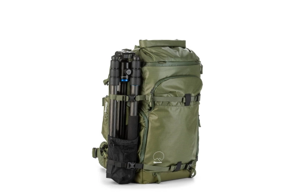 shimodo action x30 web