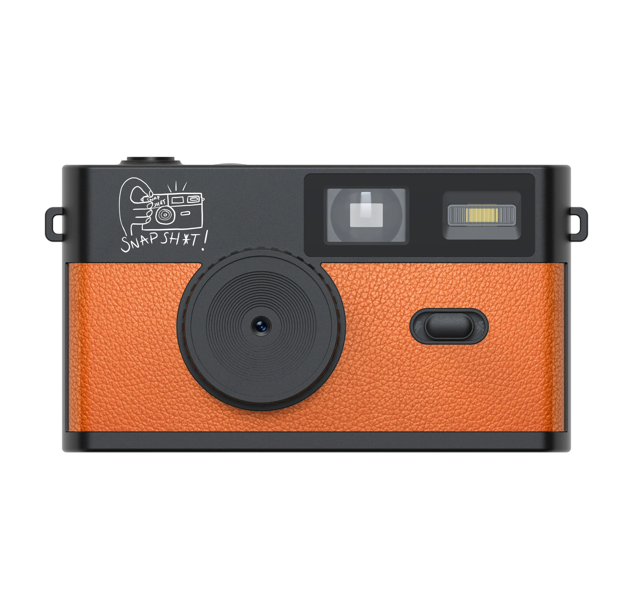 snpsht-digital-screenless-camera