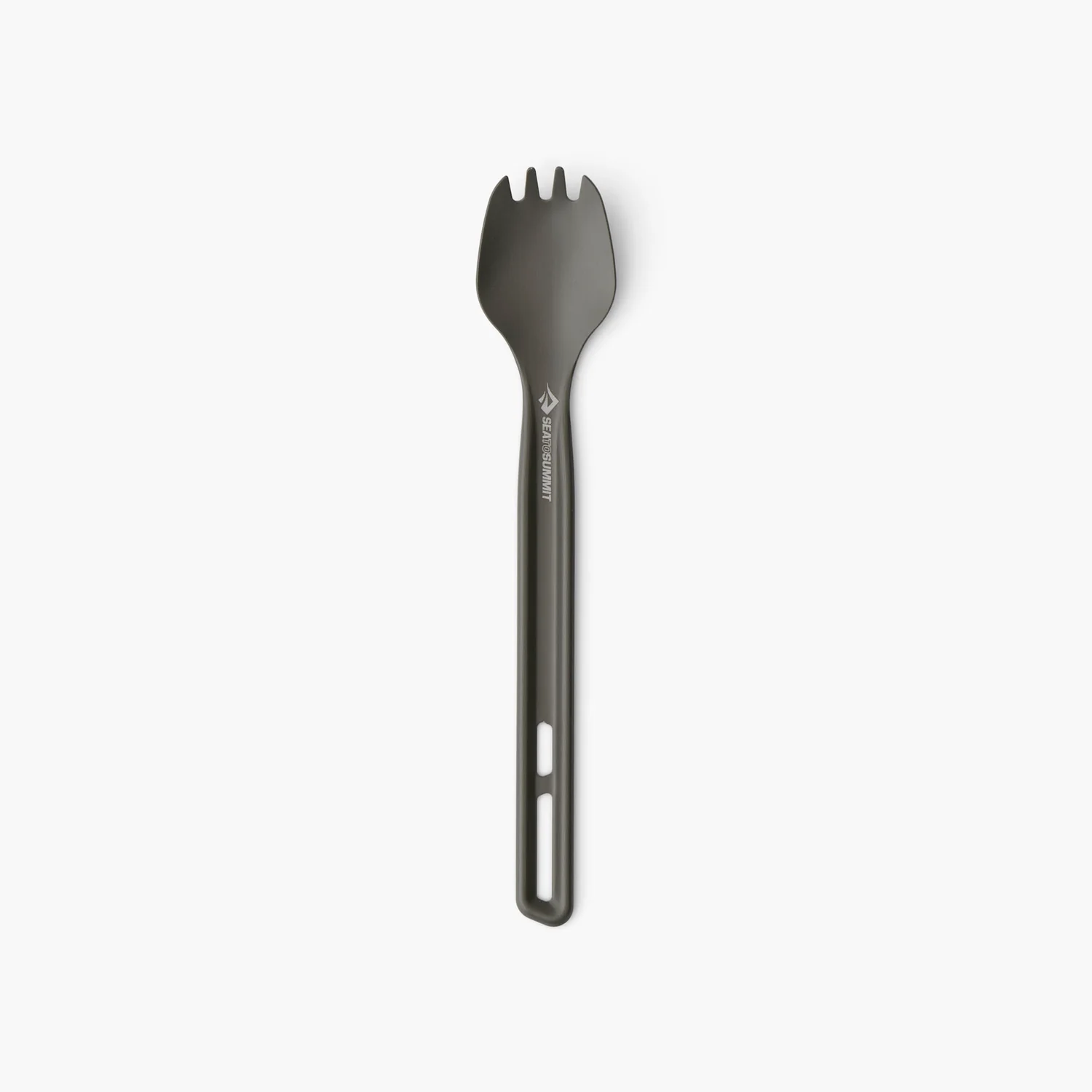 sea-to-summit-frontier-light-long-spork