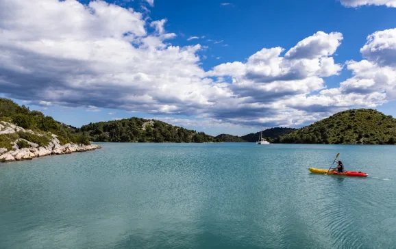 uvala mir zadar credit dmtwo 4