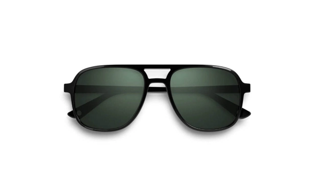 vallon howlin sunglasses web