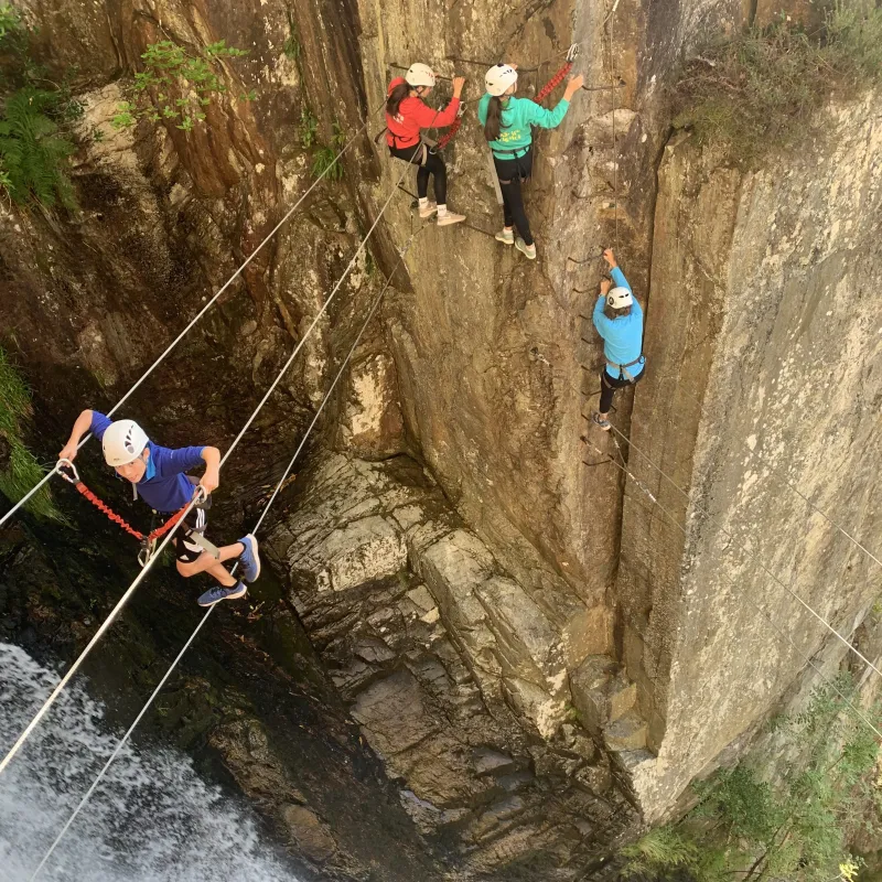 vertical-descents-via-ferrata-kinlochleven