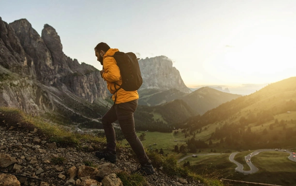 wbest aterproof jackets